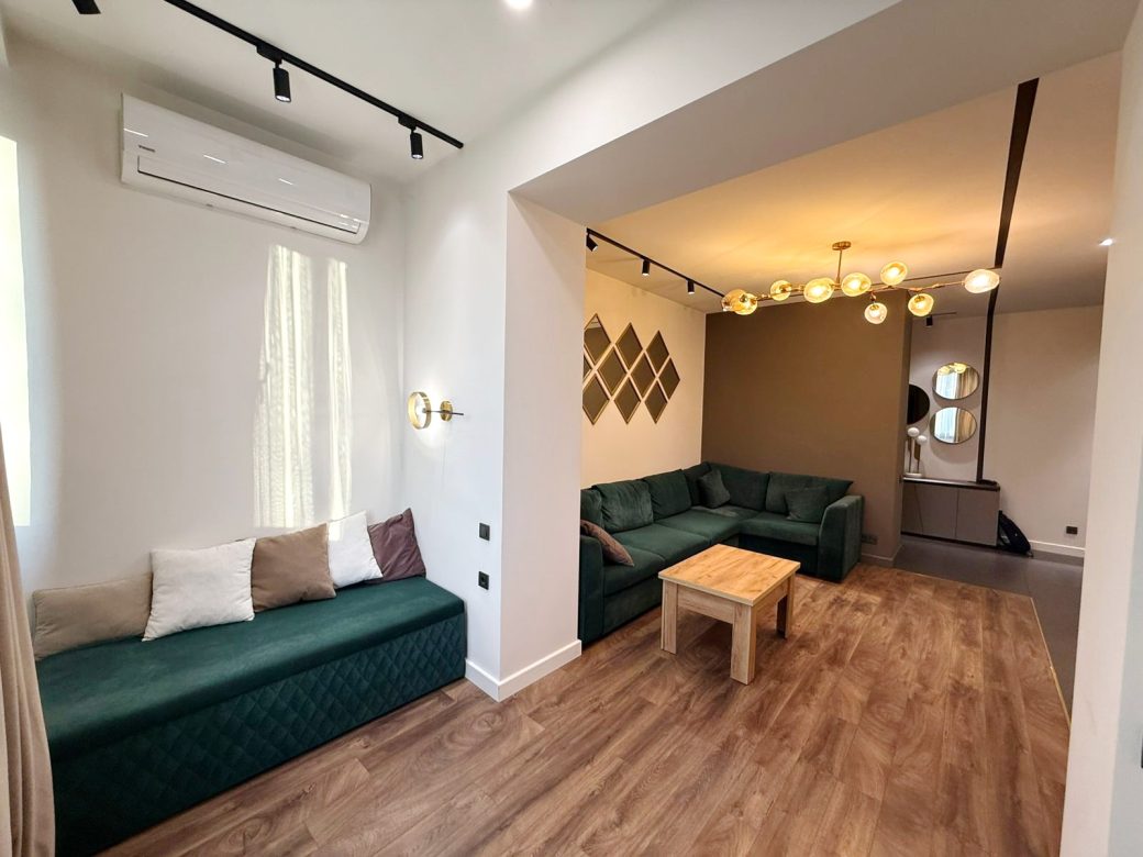 WhatsApp Image 2026-04-07 at 10.57.49 (4)