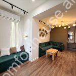 WhatsApp Image 2026-04-07 at 10.57.49 (4)