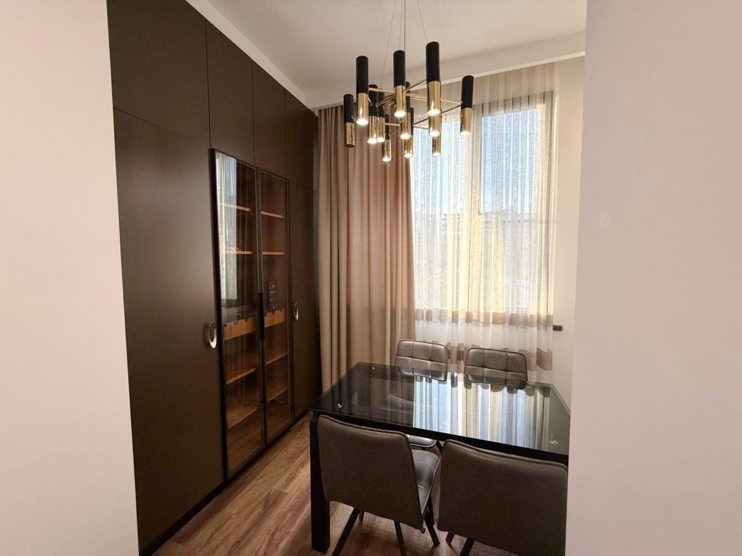 WhatsApp Image 2026-04-07 at 10.57.50 (4)