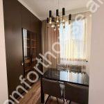 WhatsApp Image 2026-04-07 at 10.57.50 (4)