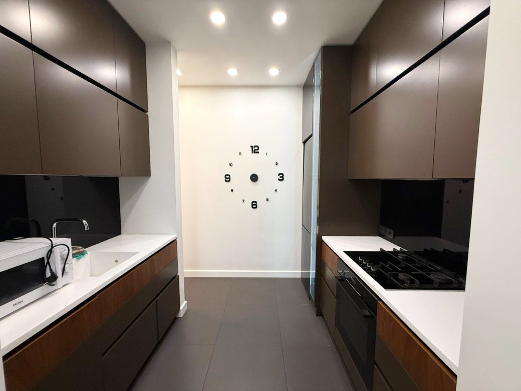 WhatsApp Image 2026-04-07 at 10.57.50 (5)