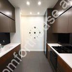 WhatsApp Image 2026-04-07 at 10.57.50 (5)