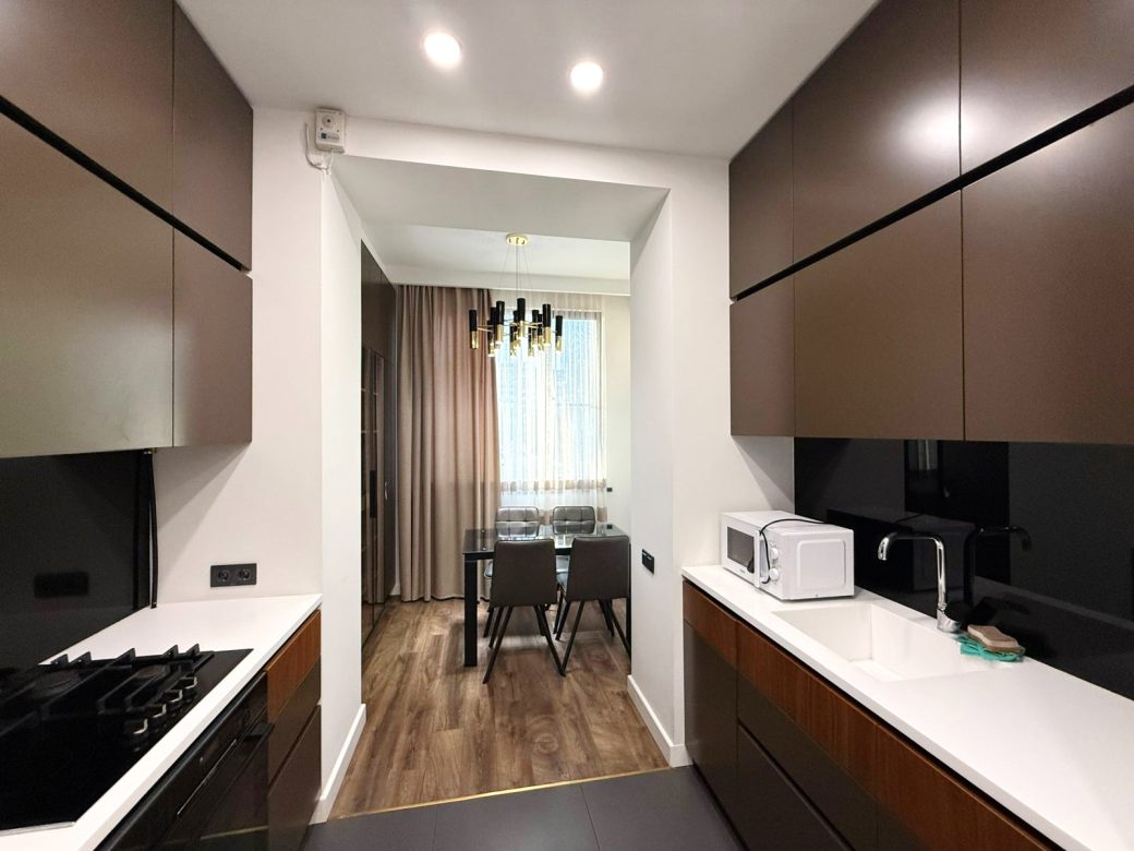 WhatsApp Image 2026-04-07 at 10.57.51 (3)