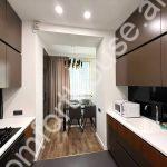 WhatsApp Image 2026-04-07 at 10.57.51 (3)