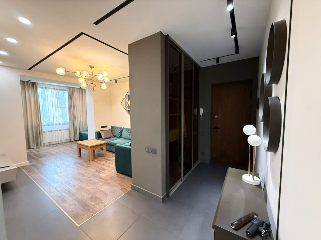 WhatsApp Image 2026-04-07 at 10.57.51 (4)