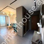 WhatsApp Image 2026-04-07 at 10.57.51 (4)