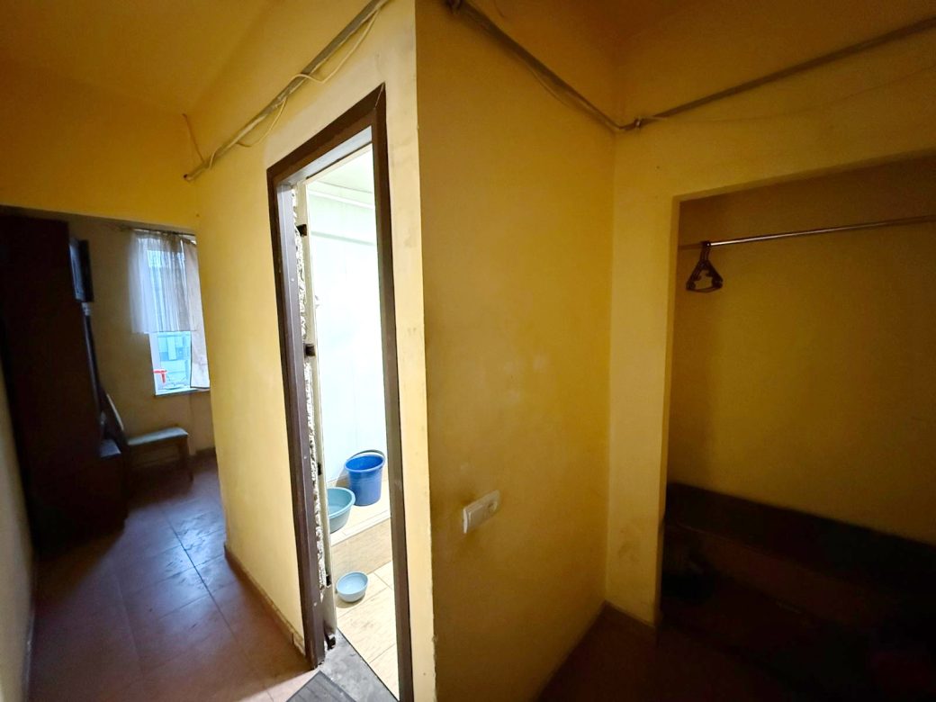 WhatsApp Image 2026-04-16 at 17.02.54