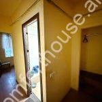 WhatsApp Image 2026-04-16 at 17.02.54