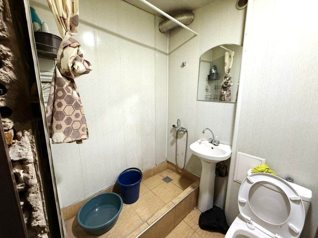 WhatsApp Image 2026-04-16 at 17.02.55 (1)