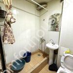 WhatsApp Image 2026-04-16 at 17.02.55 (1)