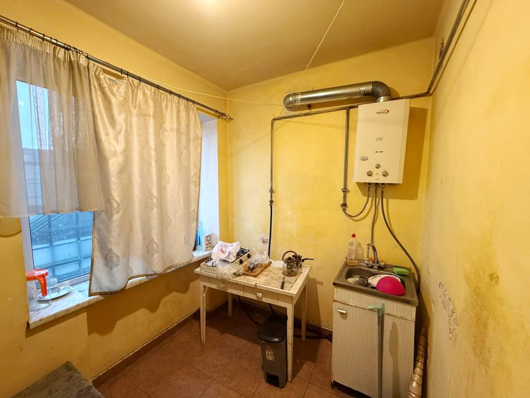 WhatsApp Image 2026-04-16 at 17.02.55