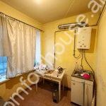 WhatsApp Image 2026-04-16 at 17.02.55