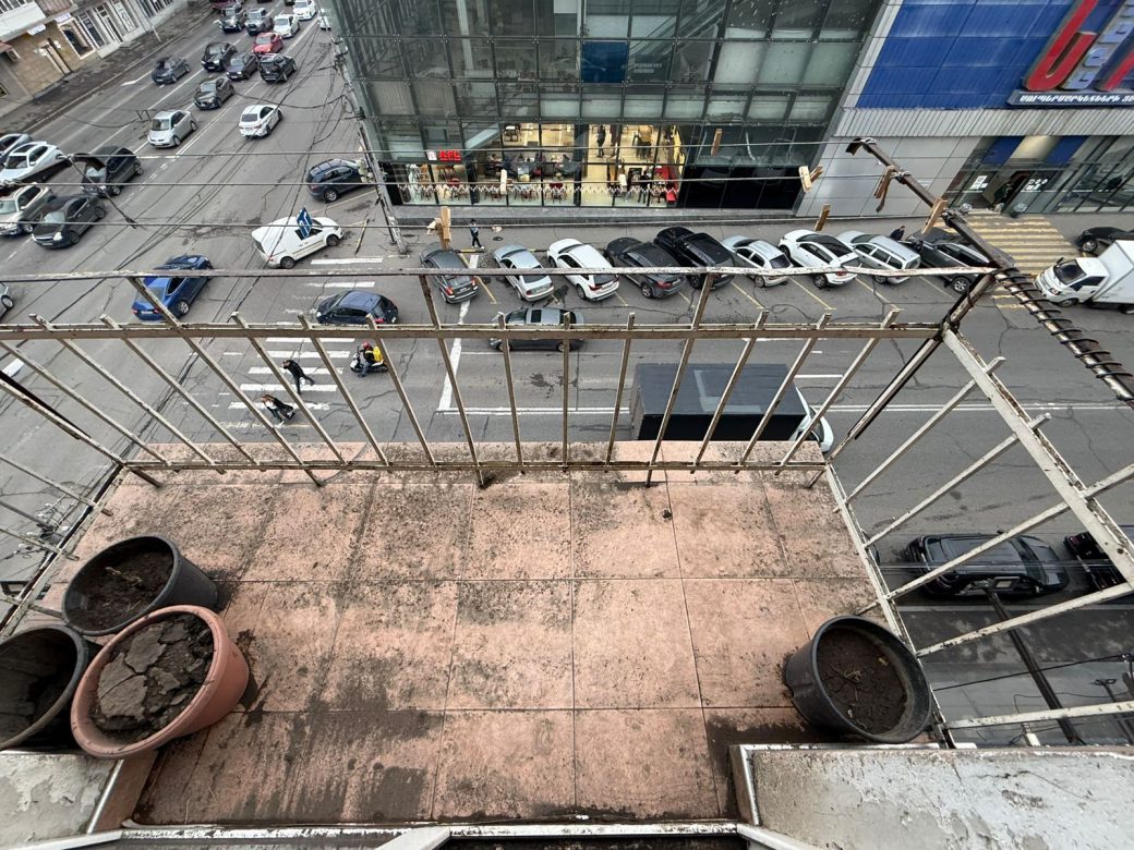 WhatsApp Image 2026-04-16 at 17.02.56 (1)