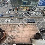 WhatsApp Image 2026-04-16 at 17.02.56 (1)