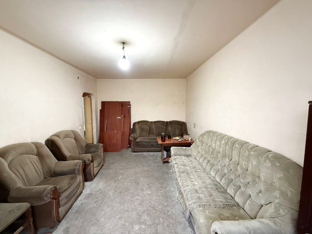 WhatsApp Image 2026-04-16 at 17.02.56 (2)