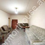 WhatsApp Image 2026-04-16 at 17.02.56 (2)