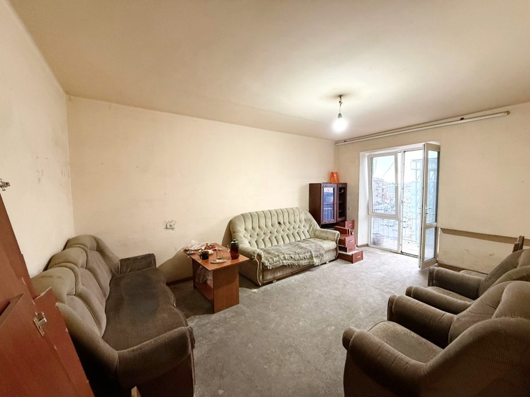 WhatsApp Image 2026-04-16 at 17.02.57