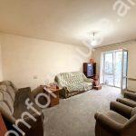 WhatsApp Image 2026-04-16 at 17.02.57