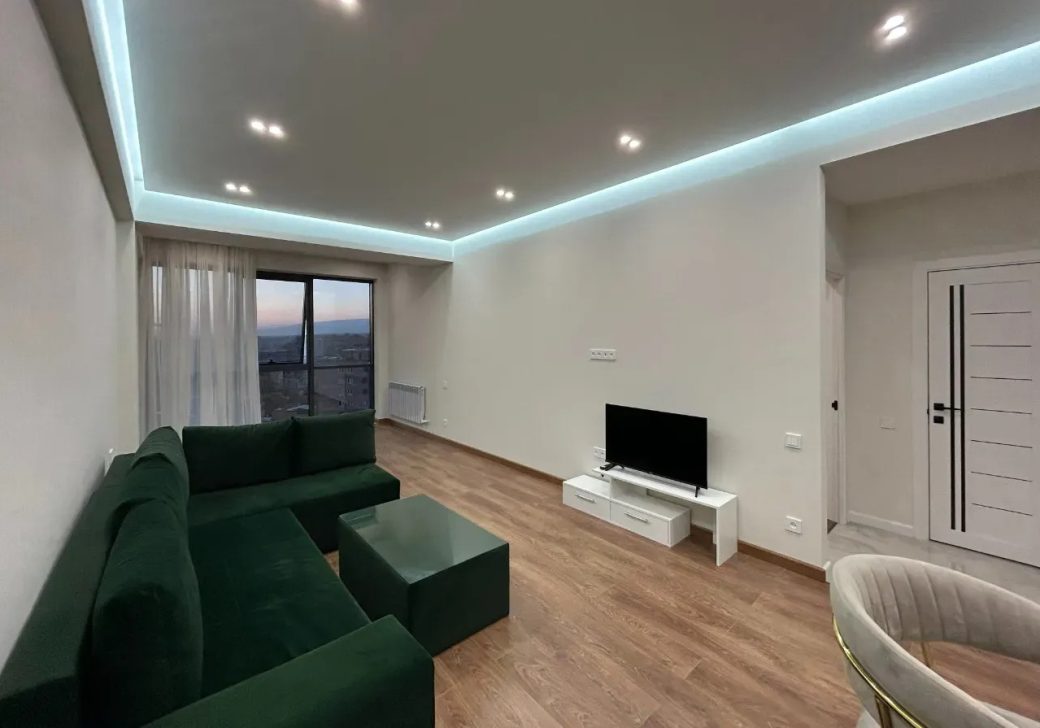 photo_2026-04-14_19-09-14