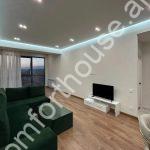 photo_2026-04-14_19-09-14