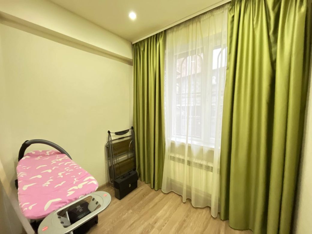 photo_2026-04-14_19-09-14