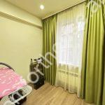 photo_2026-04-14_19-09-14