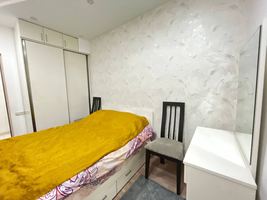 photo_2026-04-14_19-09-15