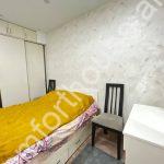 photo_2026-04-14_19-09-15