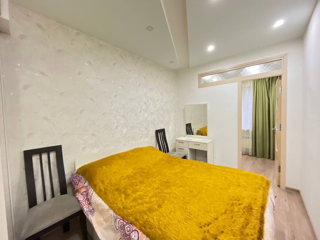 photo_2026-04-14_19-09-16