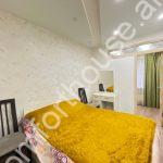 photo_2026-04-14_19-09-16