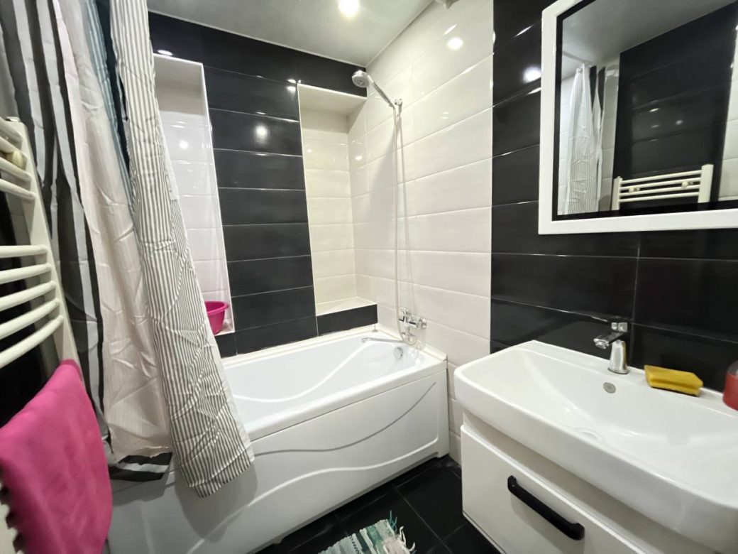 photo_2026-04-14_19-09-16 (2)