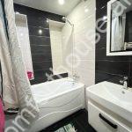 photo_2026-04-14_19-09-16 (2)