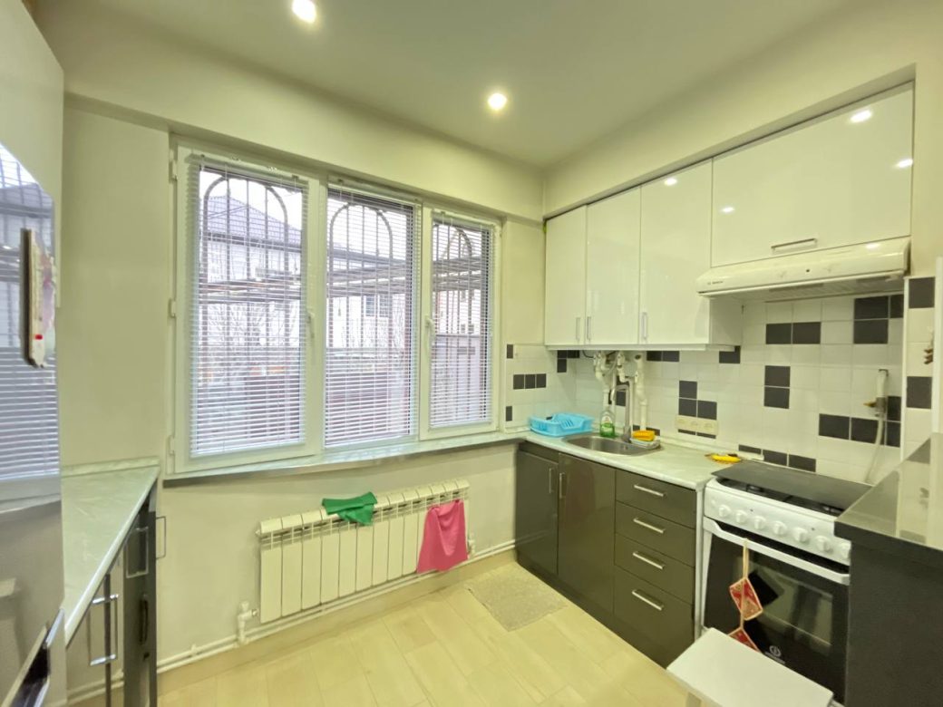 photo_2026-04-14_19-09-17