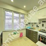 photo_2026-04-14_19-09-17