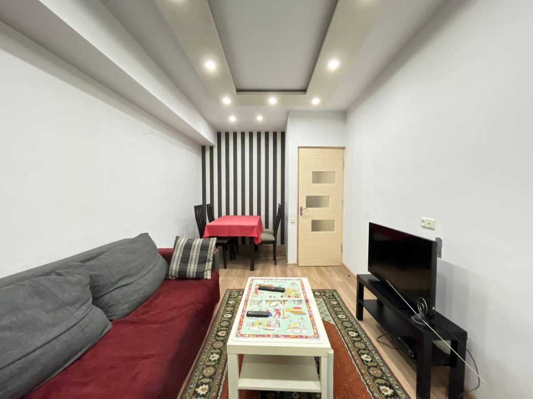 photo_2026-04-14_19-09-18