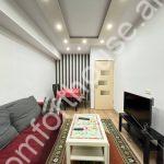 photo_2026-04-14_19-09-18