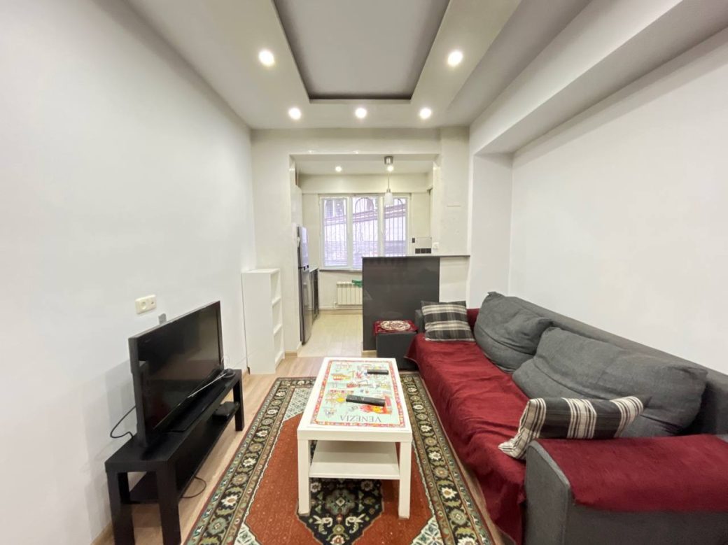 photo_2026-04-14_19-09-19