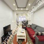 photo_2026-04-14_19-09-19