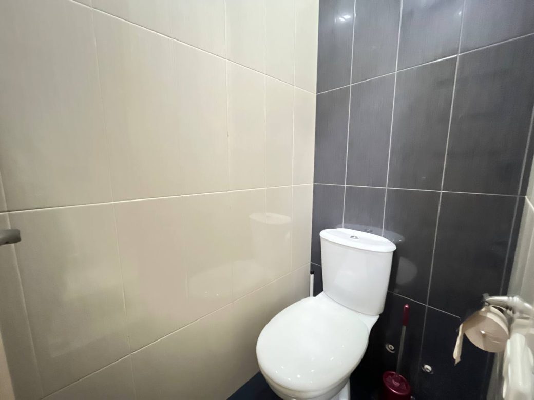 photo_2026-04-14_19-09-20