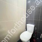 photo_2026-04-14_19-09-20