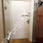 0-02-05-629ff9e36e1221ca5493f756cc25ba3e168d7628d6a10e9aeef06cb563f28289_90834cbbc92a09db