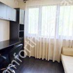 448770-3154904-crop