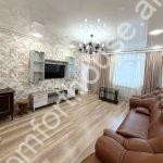 448882-3156751-crop