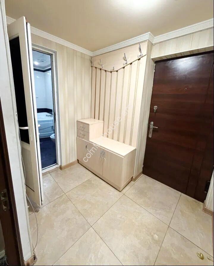 449029-3158714-crop