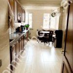449079-3159456-crop