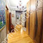449079-3159460-crop