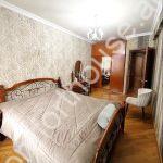 449079-3159462-crop