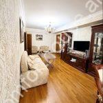 449079-3159468-crop
