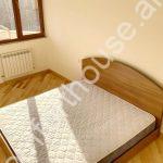 449304-3162676-crop