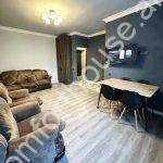 449442-3164496-crop